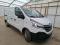 preview Renault Trafic #3