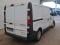 preview Renault Trafic #2