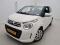 preview Citroen C1 #0