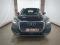 preview Audi Q2 #0