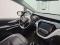 preview Opel Ampera-e #2