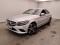 preview Mercedes C 300 #3