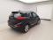 preview Opel Ampera-e #4