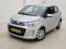 preview Citroen C1 #0