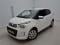 preview Citroen C1 #0