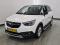 preview Opel Crossland X #0