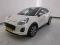 preview Ford Puma #0