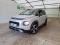 preview Citroen C3 #0