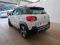 preview Citroen C3 #1