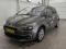 preview Citroen Grand C4 Picasso / SpaceTourer #0