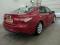 preview Toyota Camry #1