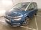 preview Citroen Grand C4 Picasso / SpaceTourer #0