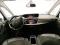 preview Citroen Grand C4 Picasso / SpaceTourer #4