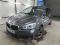 preview BMW 216 Gran Tourer #0