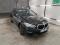 preview BMW 116 #3