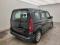 preview Citroen Berlingo #4