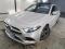 preview Mercedes A 200 #0