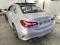 preview Mercedes A 200 #1