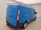 preview Ford Transit Custom #1