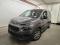 preview Citroen Berlingo #3