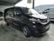 preview Opel Vivaro #1