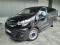 preview Opel Vivaro #3