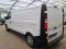 preview Renault Trafic #1