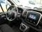 preview Renault Trafic #4