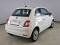 preview Fiat 500 #1