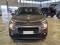 preview Citroen C3 #5