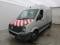 preview Volkswagen Crafter #3