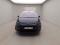 preview Citroen Grand C4 Picasso / SpaceTourer #0