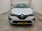 preview Renault Clio #0