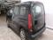 preview Citroen Berlingo #2