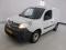 preview Renault Kangoo #0