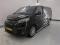 preview Opel Vivaro #0