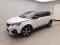 preview Peugeot 5008 #3