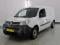 preview Renault Kangoo #0