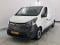 preview Opel Vivaro #0