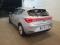 preview Seat Leon #1