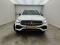 preview Mercedes GLC 300 #0