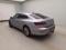 preview Volkswagen Arteon #2