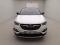 preview Opel Grandland X #0