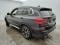 preview BMW X3 #2