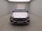 preview Mercedes A 180 #0