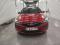 preview Opel Astra #0