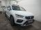 preview Seat Ateca #1