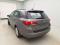 preview Opel Astra #2