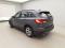 preview BMW X1 #2