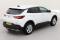 preview Opel Grandland X #5